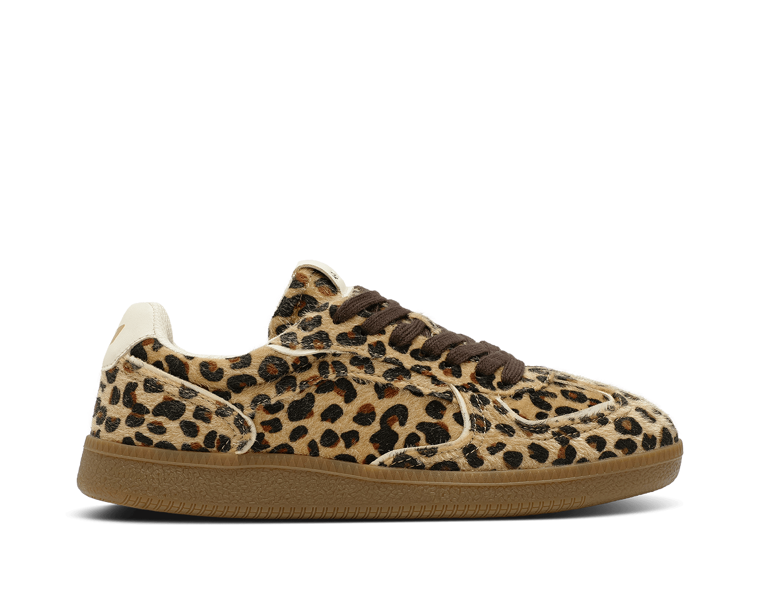 ARKK SMU Moonhaze | Leopard Moonhaze