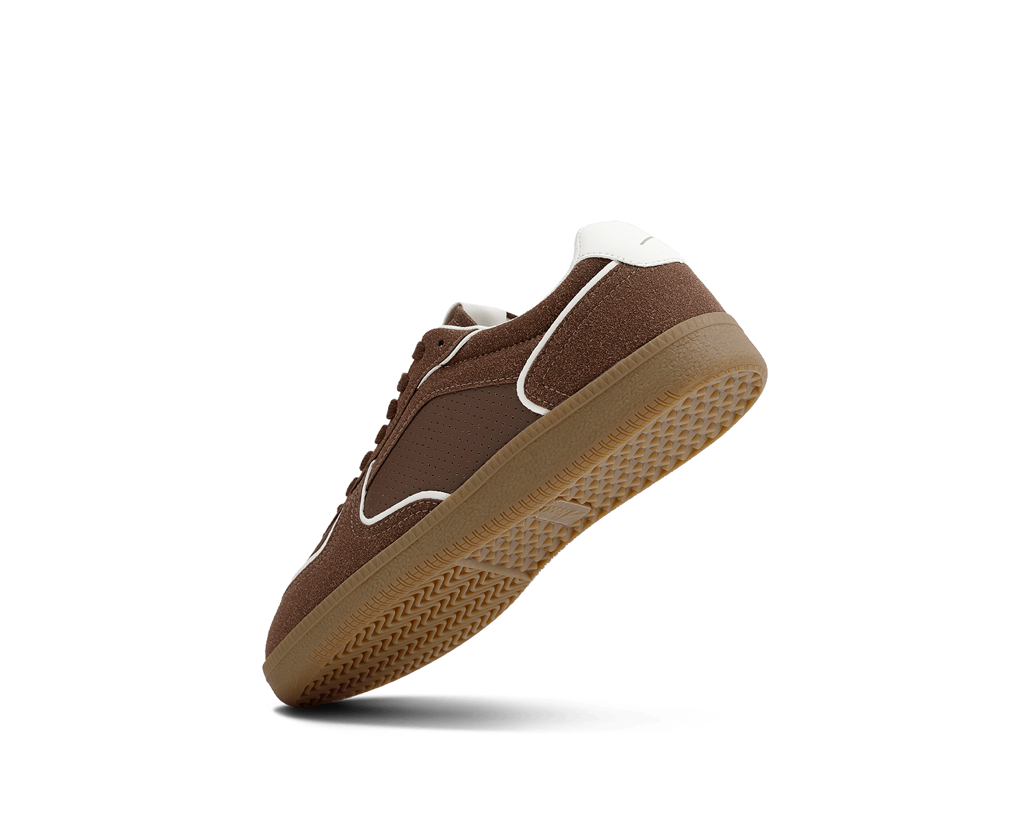 ARKK SMU Moonhaze | Mocha Moonhaze