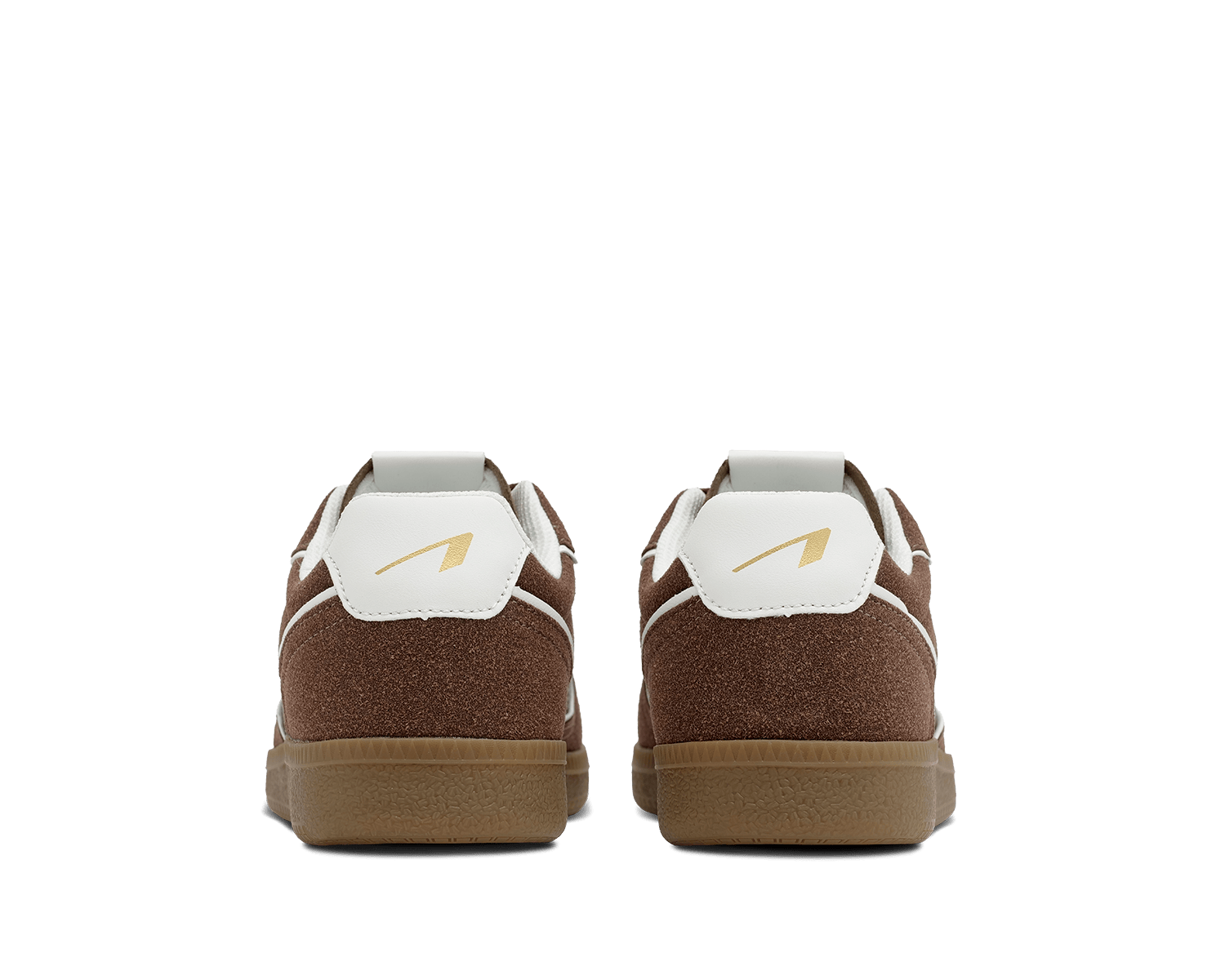 ARKK SMU Moonhaze | Mocha Moonhaze