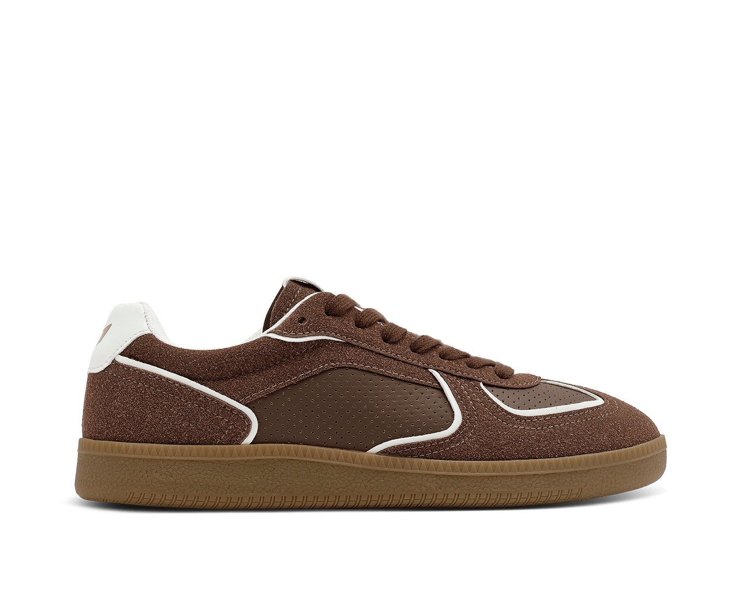 ARKK SMU Moonhaze | Mocha Moonhaze