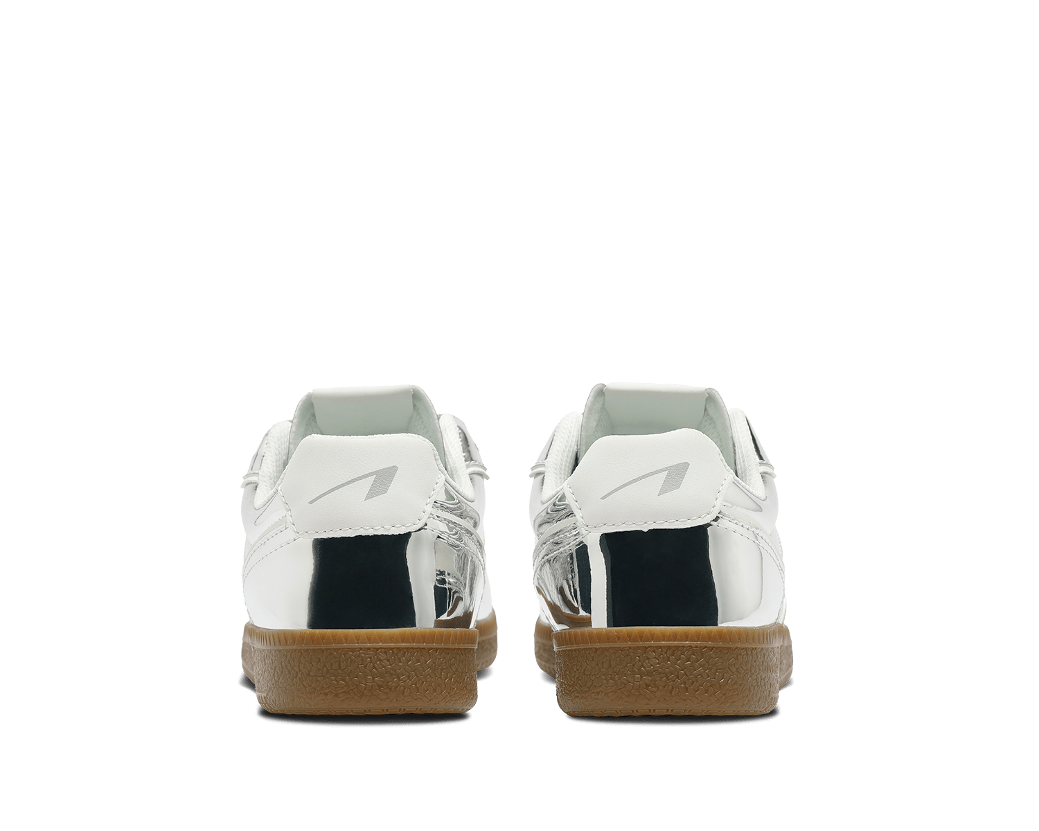 ARKK SMU Moonhaze | Silver Moonhaze