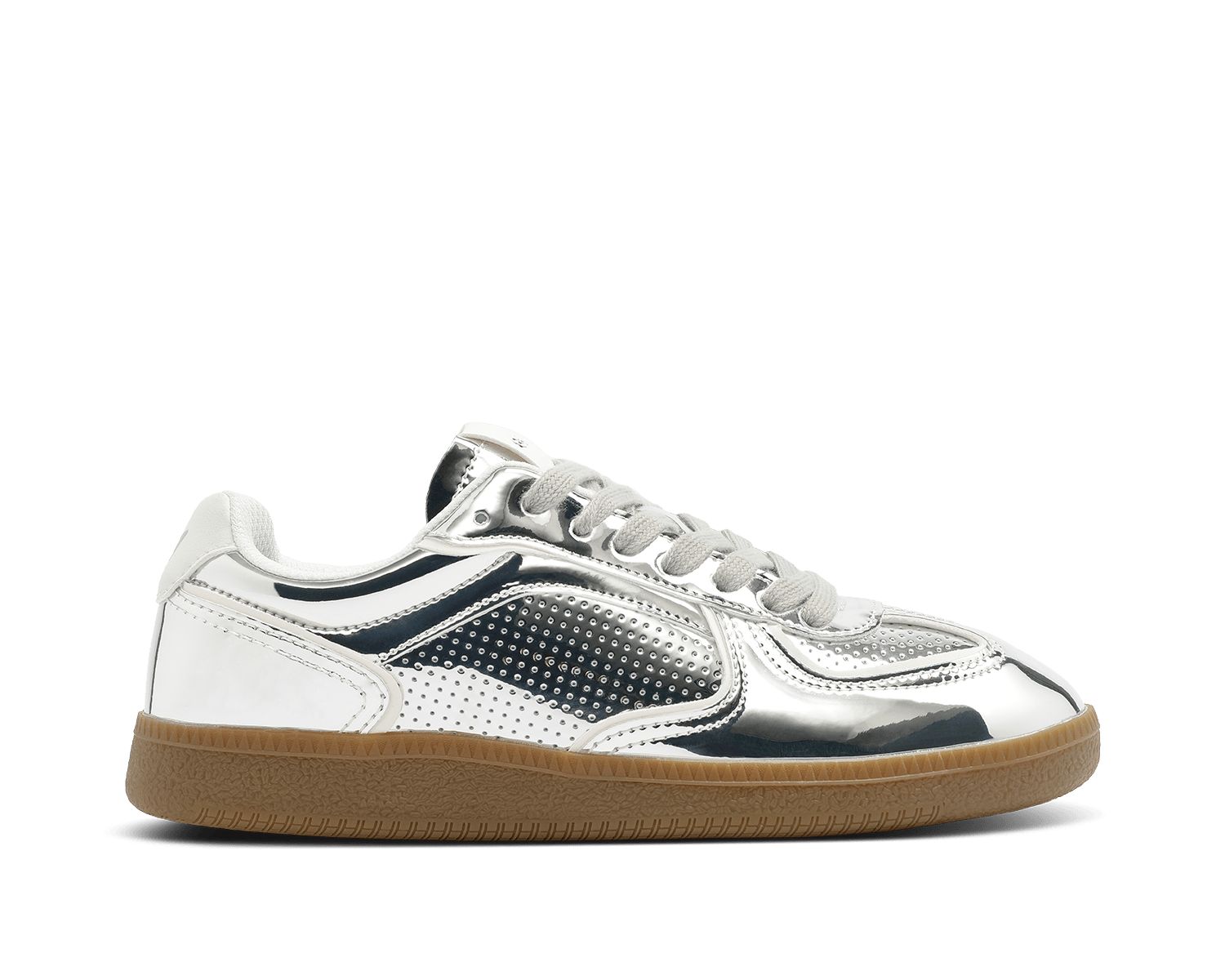 ARKK SMU Moonhaze | Silver Moonhaze