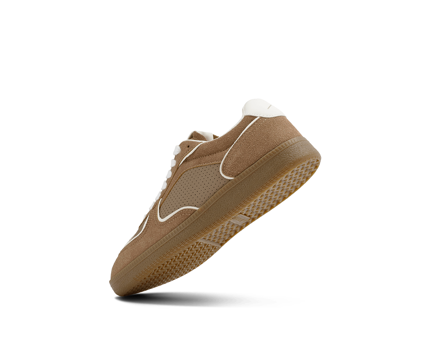 ARKK SMU Moonhaze | Taupe Moonhaze