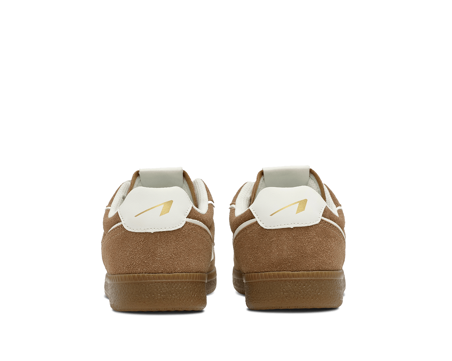 ARKK SMU Moonhaze | Taupe Moonhaze