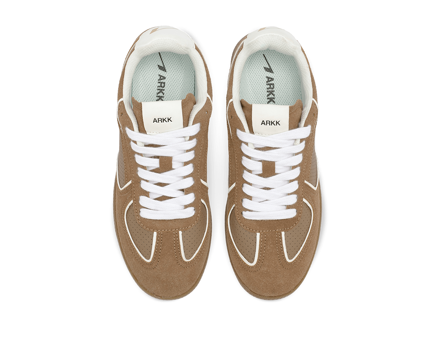 ARKK SMU Moonhaze | Taupe Moonhaze