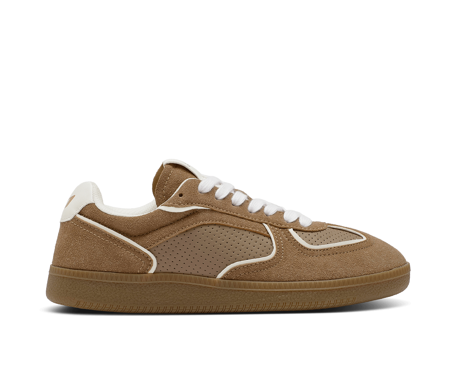 ARKK SMU Moonhaze | Taupe Moonhaze