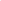 ARKK SMU Nova | Black White Nova