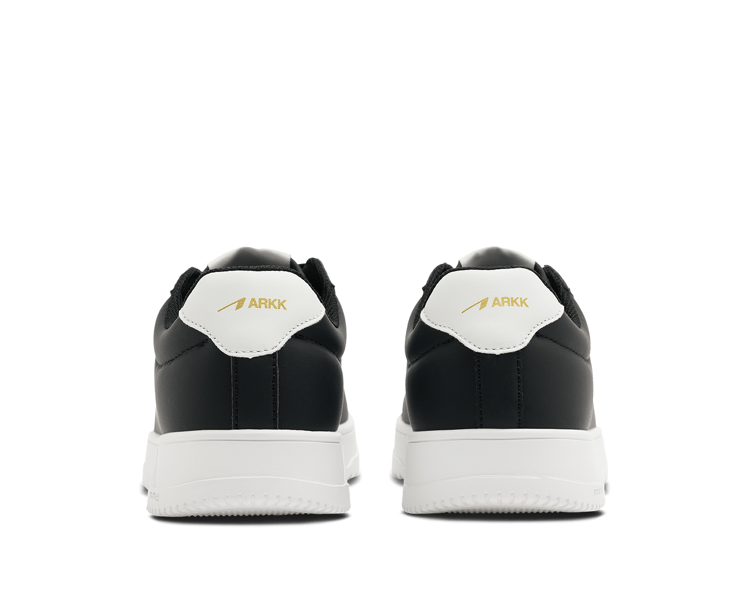 ARKK SMU Nova | Black White Nova