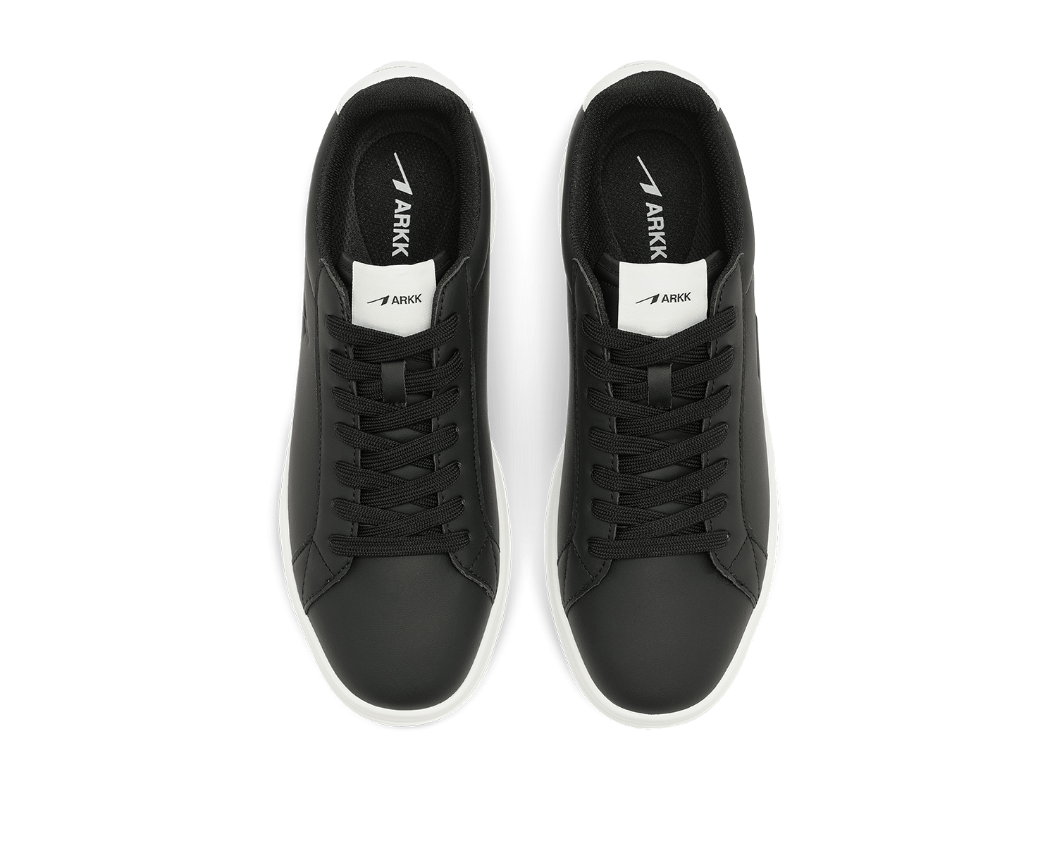 ARKK SMU Nova | Black White Nova