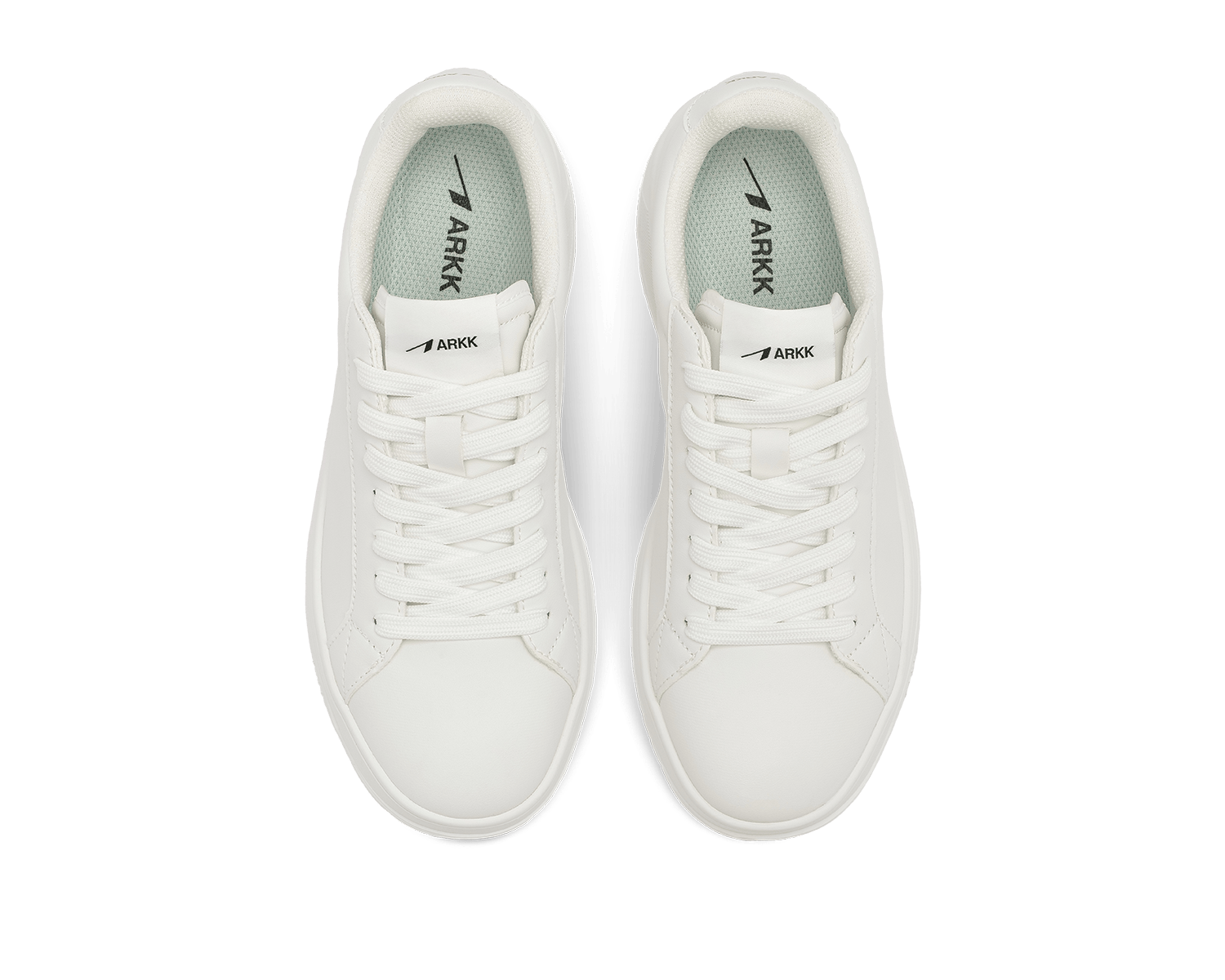 ARKK SMU Nova | Triple White Nova