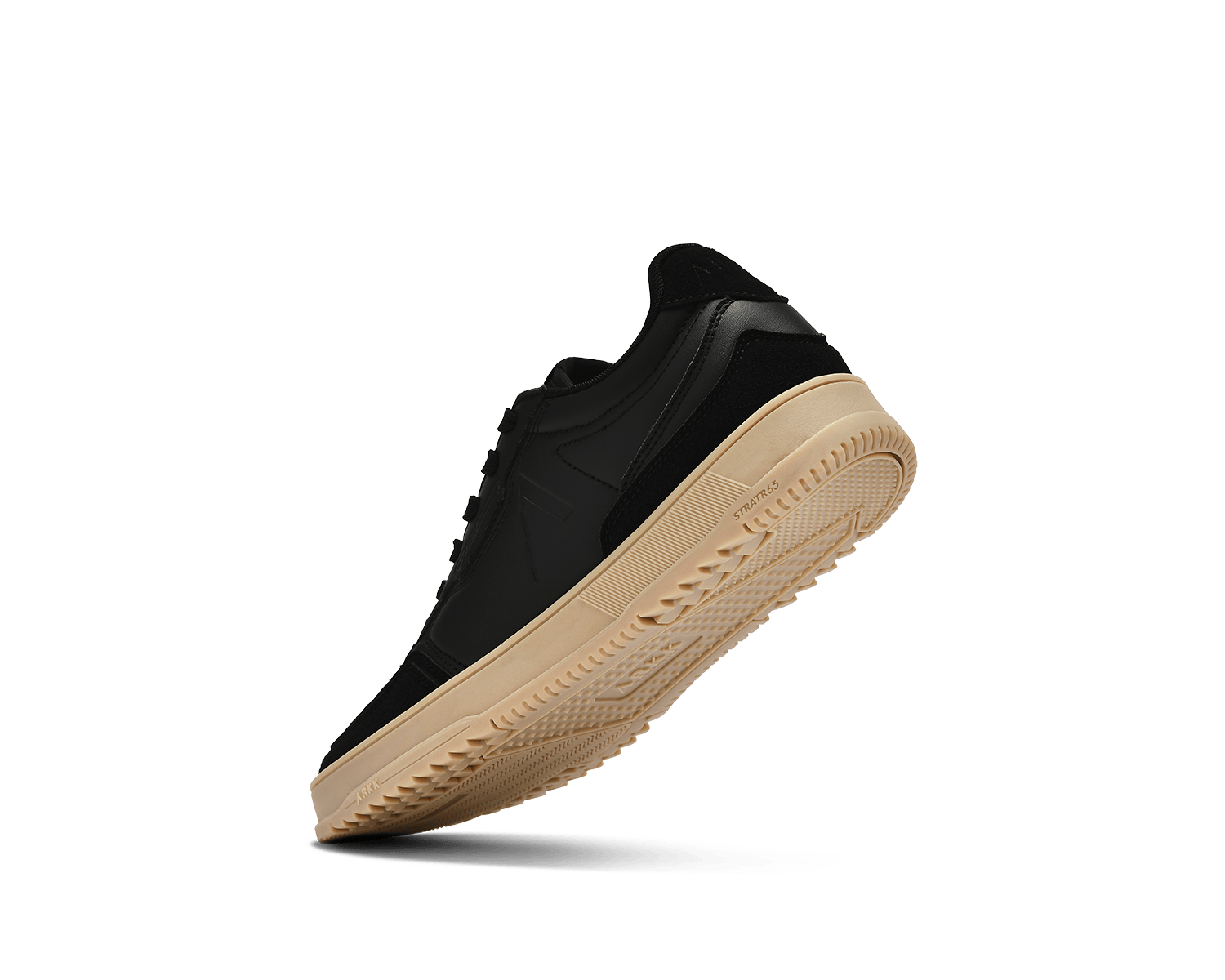 ARKK Off Price Novaklass | Black Gum Novaklass
