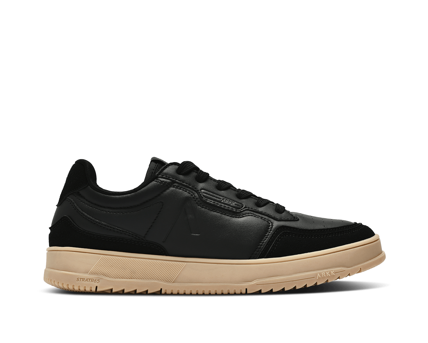 ARKK Off Price Novaklass | Black Gum Novaklass