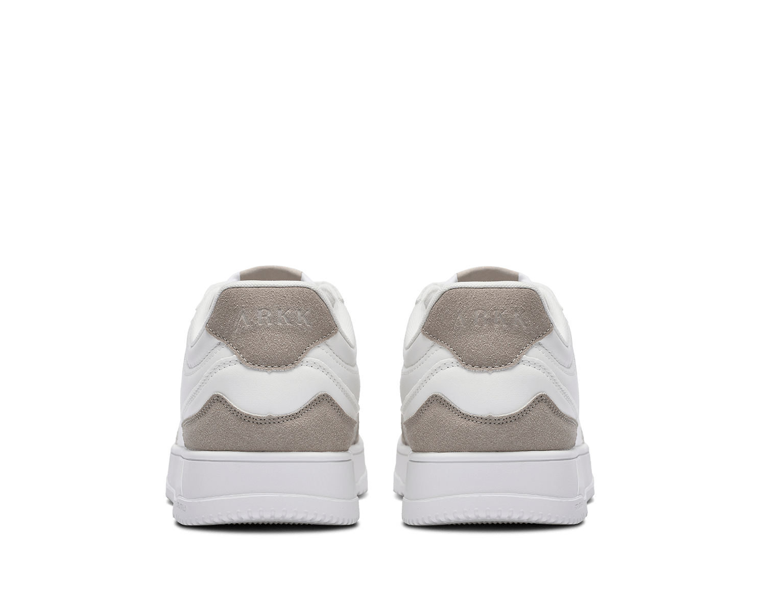 ARKK Off Price Novaklass | Bright White Sand Novaklass