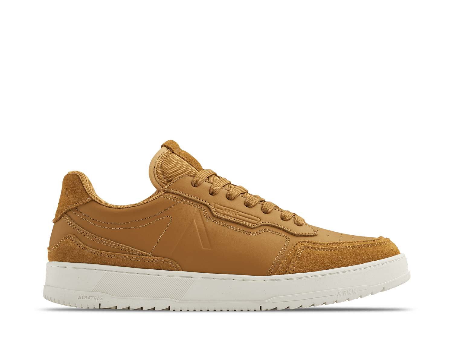 ARKK SMU Novaklass | Inca Gold Marshmallow | Women Novaklass