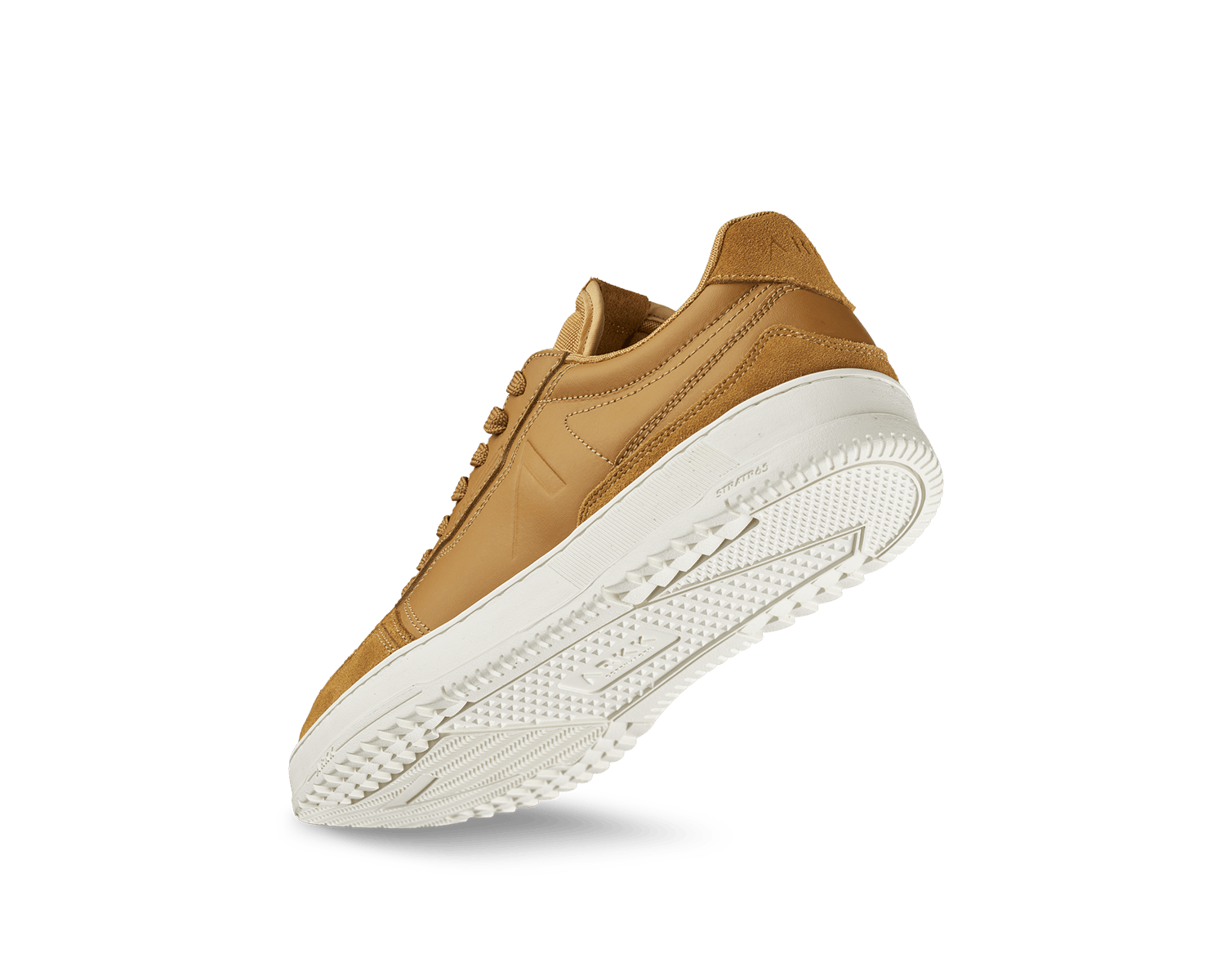 ARKK SMU Novaklass | Inca Gold Marshmallow | Women Novaklass