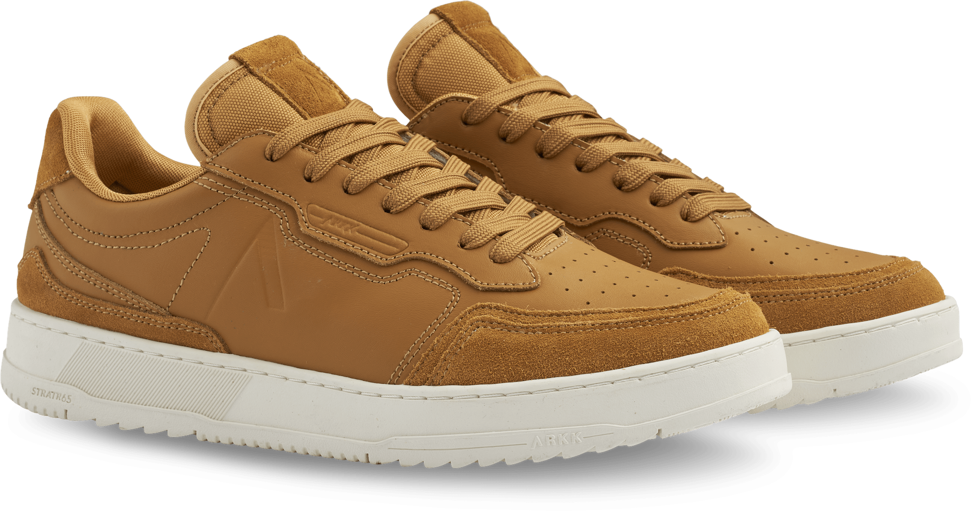 ARKK SMU Novaklass | Inca Gold Marshmallow | Men Novaklass