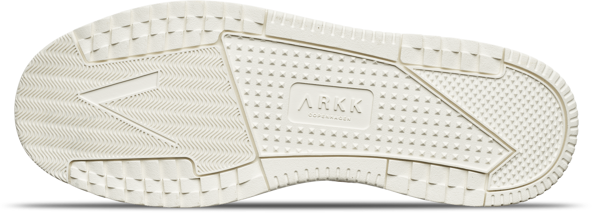 ARKK SMU Novaklass | Inca Gold Marshmallow | Men Novaklass