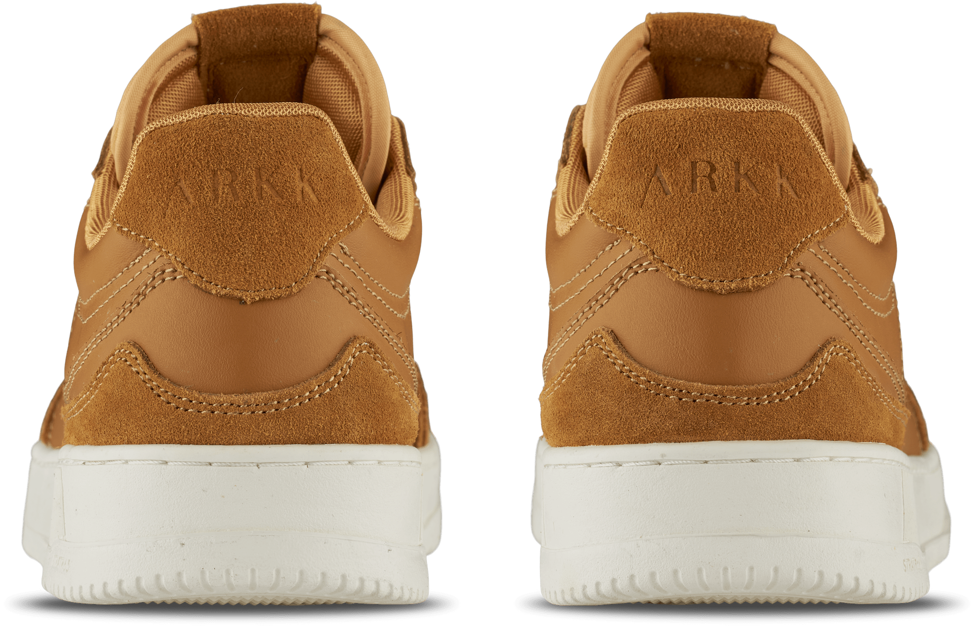 ARKK SMU Novaklass | Inca Gold Marshmallow | Men Novaklass