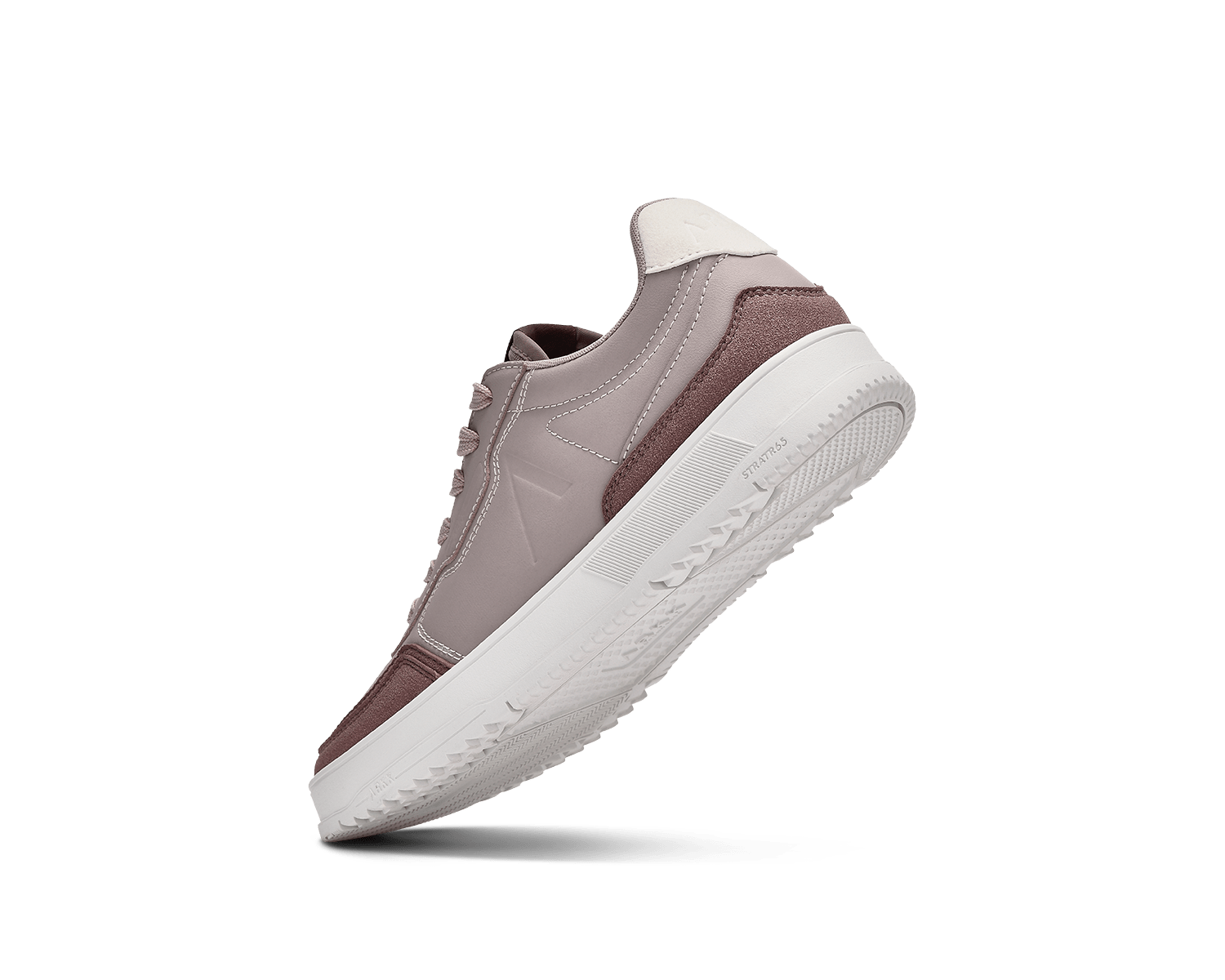 ARKK Off Price Novaklass | Mauve Novaklass