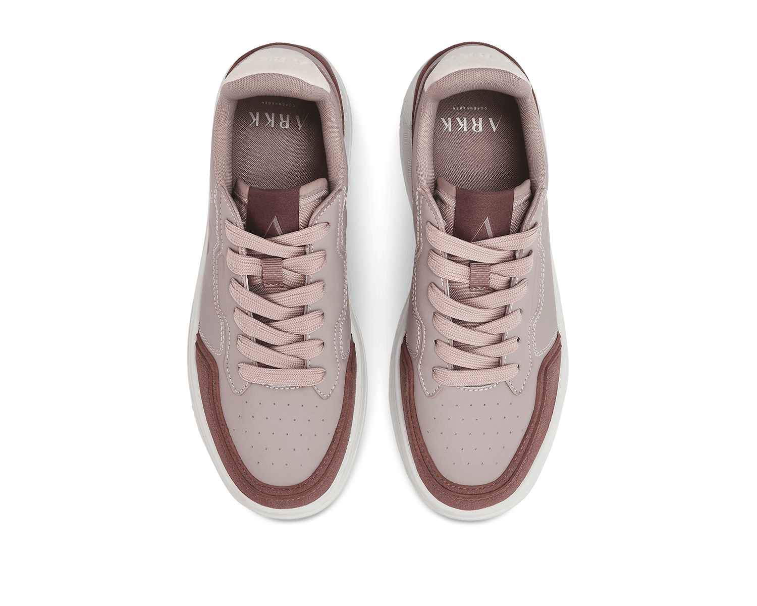 ARKK Off Price Novaklass | Mauve Novaklass