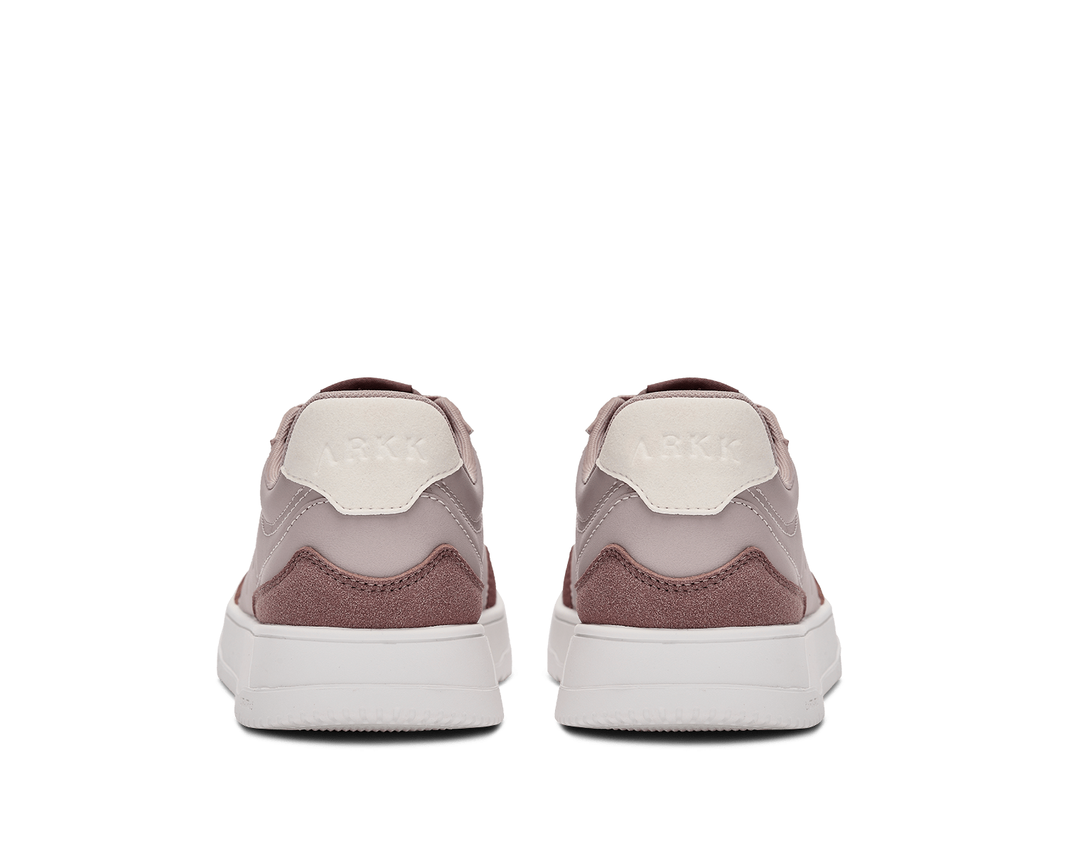 ARKK Off Price Novaklass | Mauve Novaklass