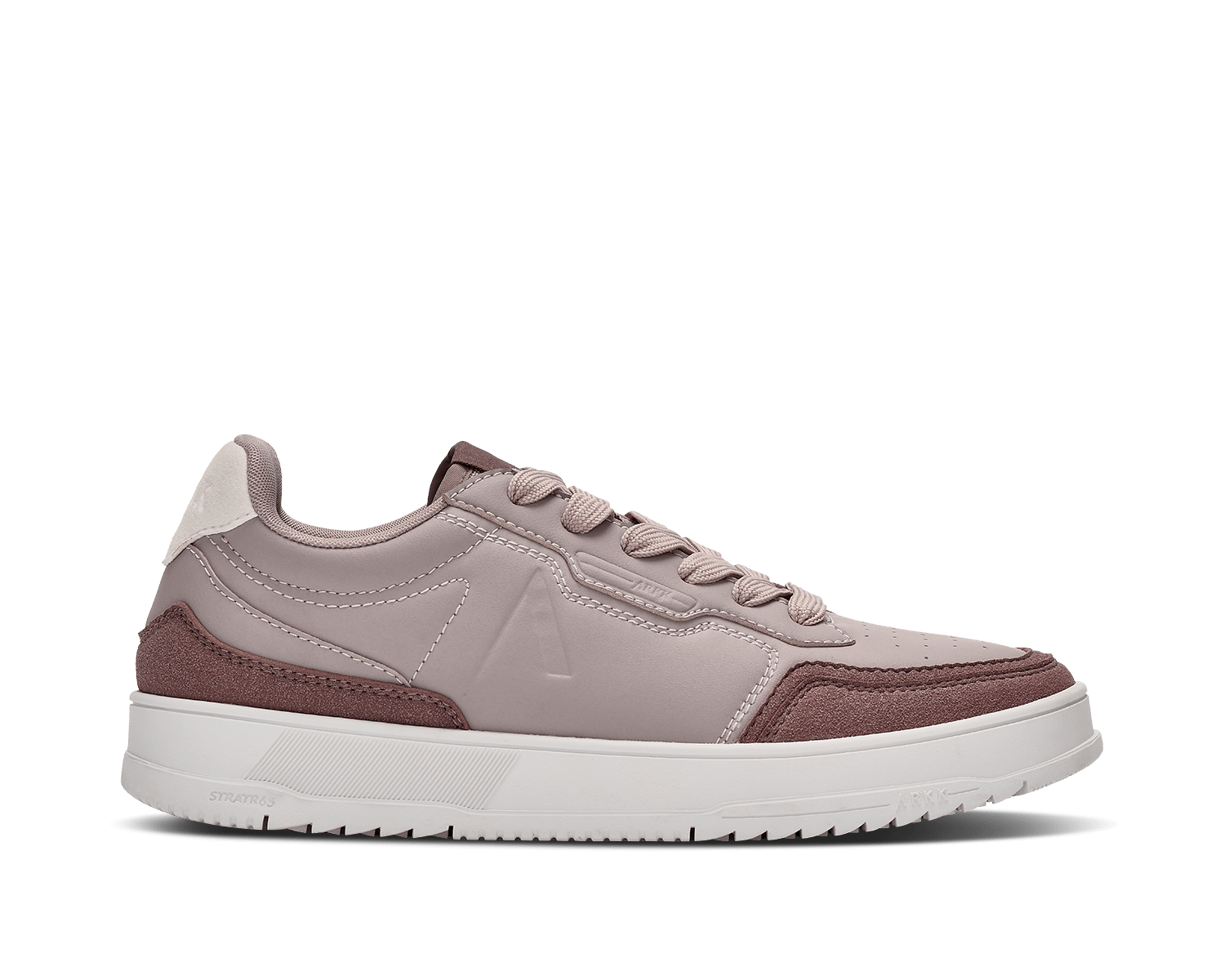 ARKK Off Price Novaklass | Mauve Novaklass