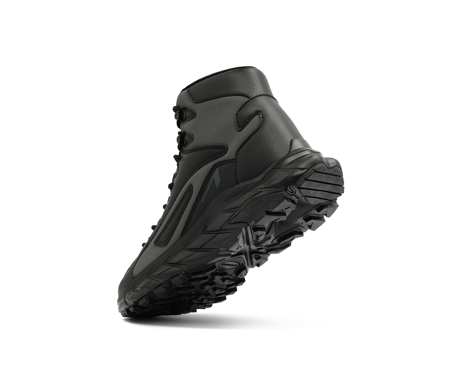 ARKK SMU Orbitrail | Black Orbitrail