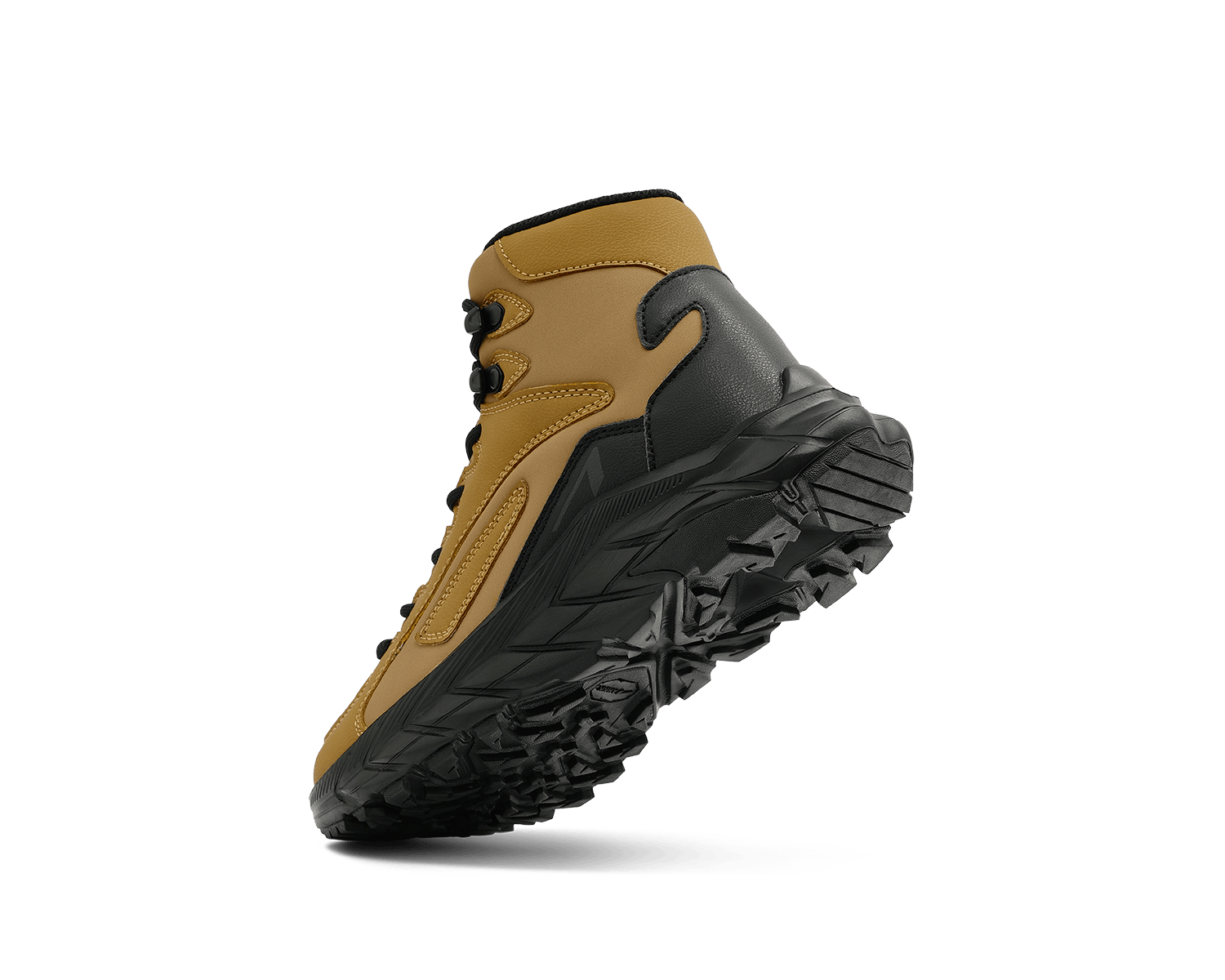 ARKK SMU Orbitrail | Tan Orbitrail