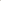 ARKK SMU Orbitrail | Tan Orbitrail