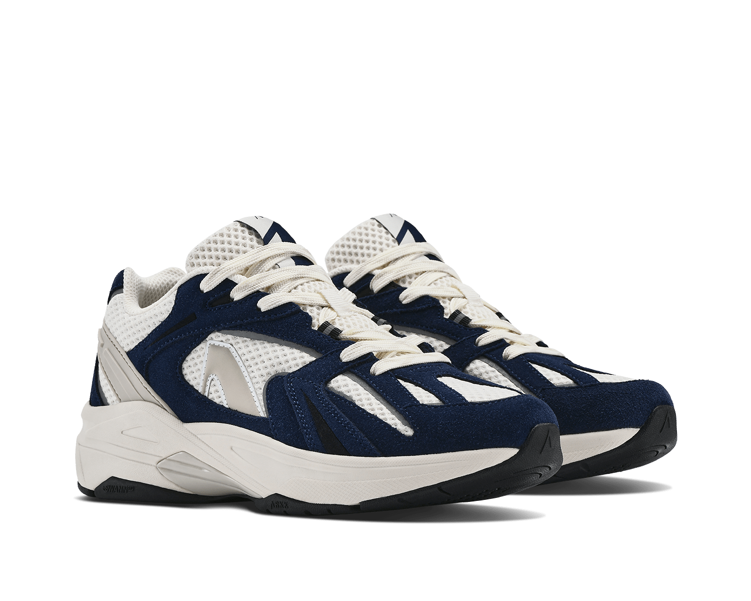 ARKK Essential Line Oserra | Academy Blue | Men Oserra