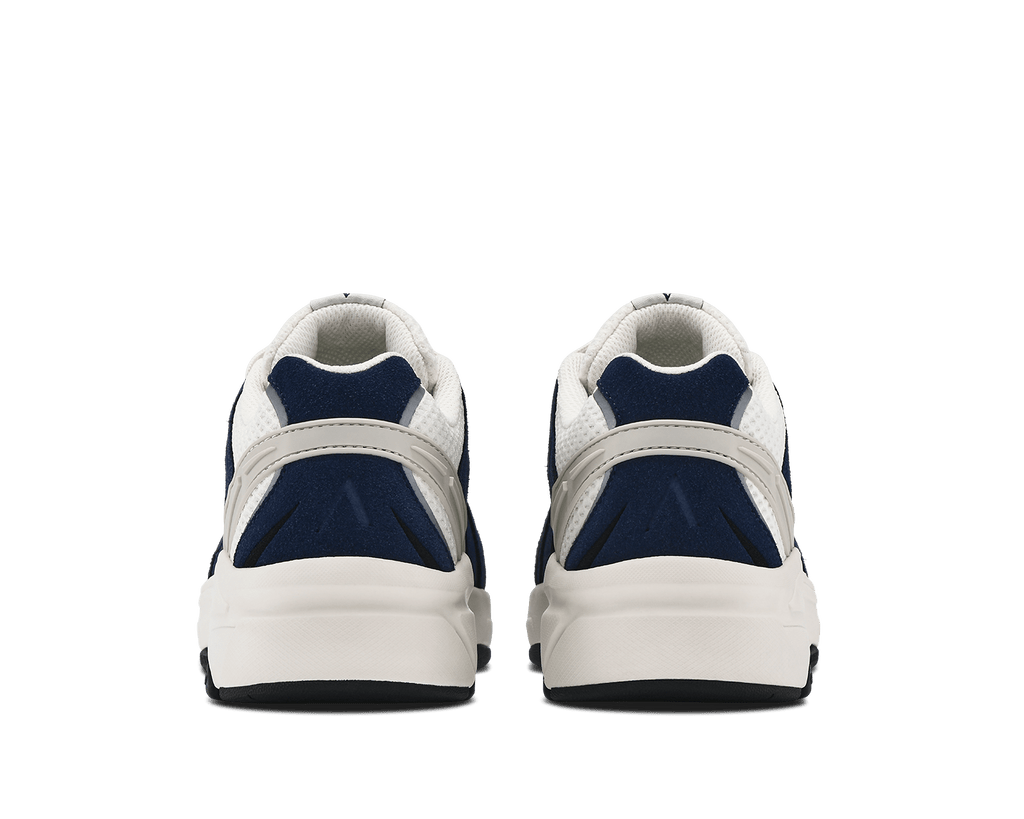 Oserra | Academy Blue | Women - Free delivery from €99.00 Oserra | Academy Blue | Women - Free delivery from €99.00