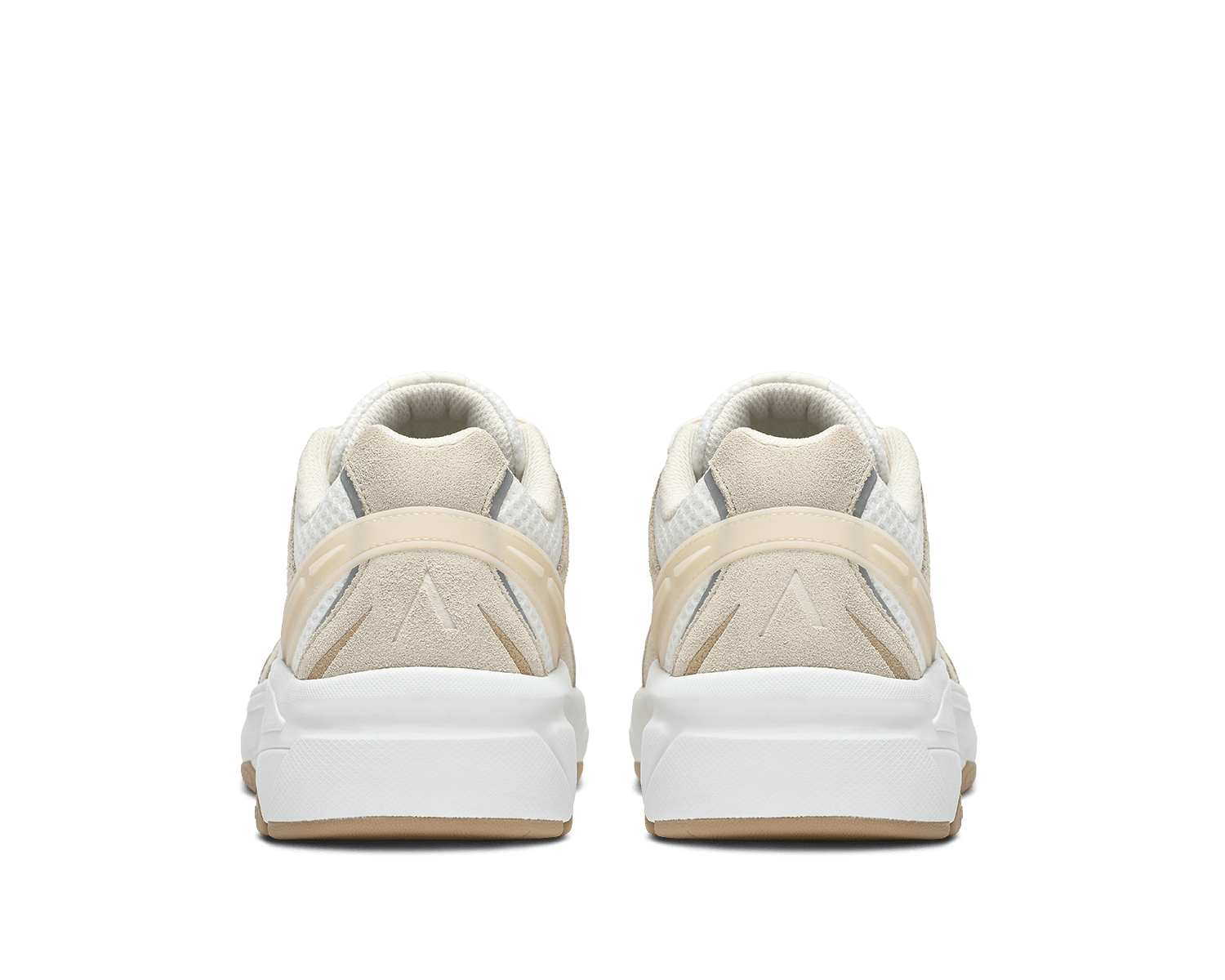 ARKK Essential Line Oserra | Antique White Oserra