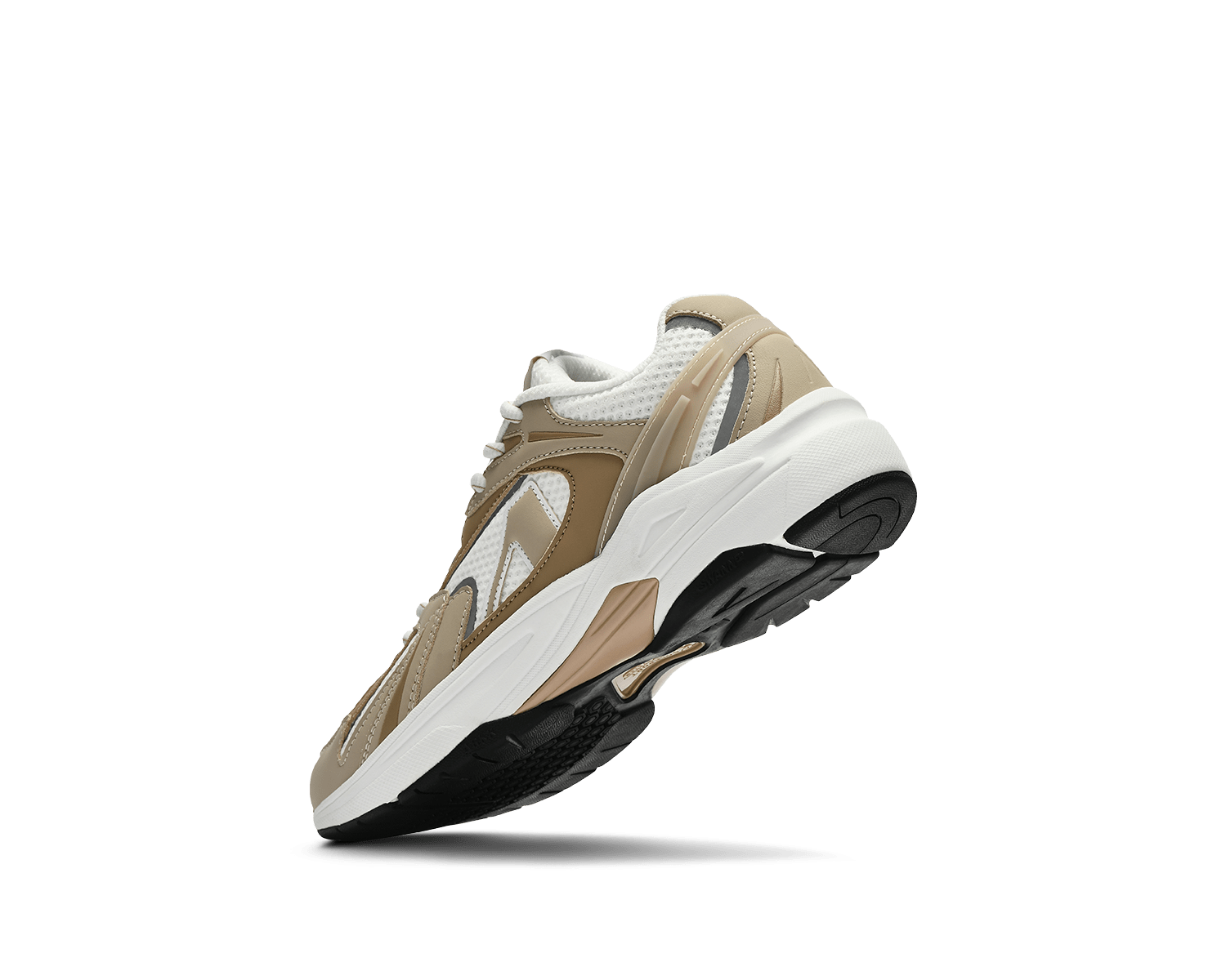 ARKK Essential Line Oserra | Beige Sand Oserra