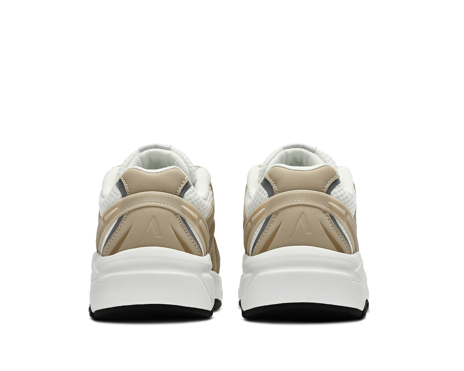 ARKK Essential Line Oserra | Beige Sand Oserra