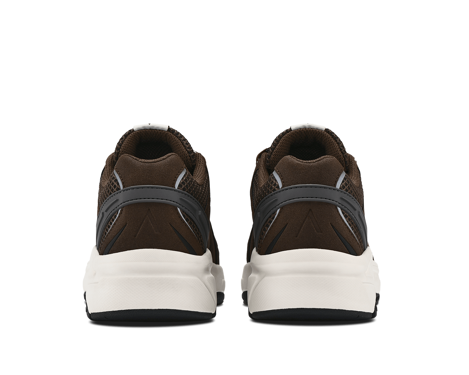 ARKK Essential Line Oserra | Chocolate Black | Men Oserra