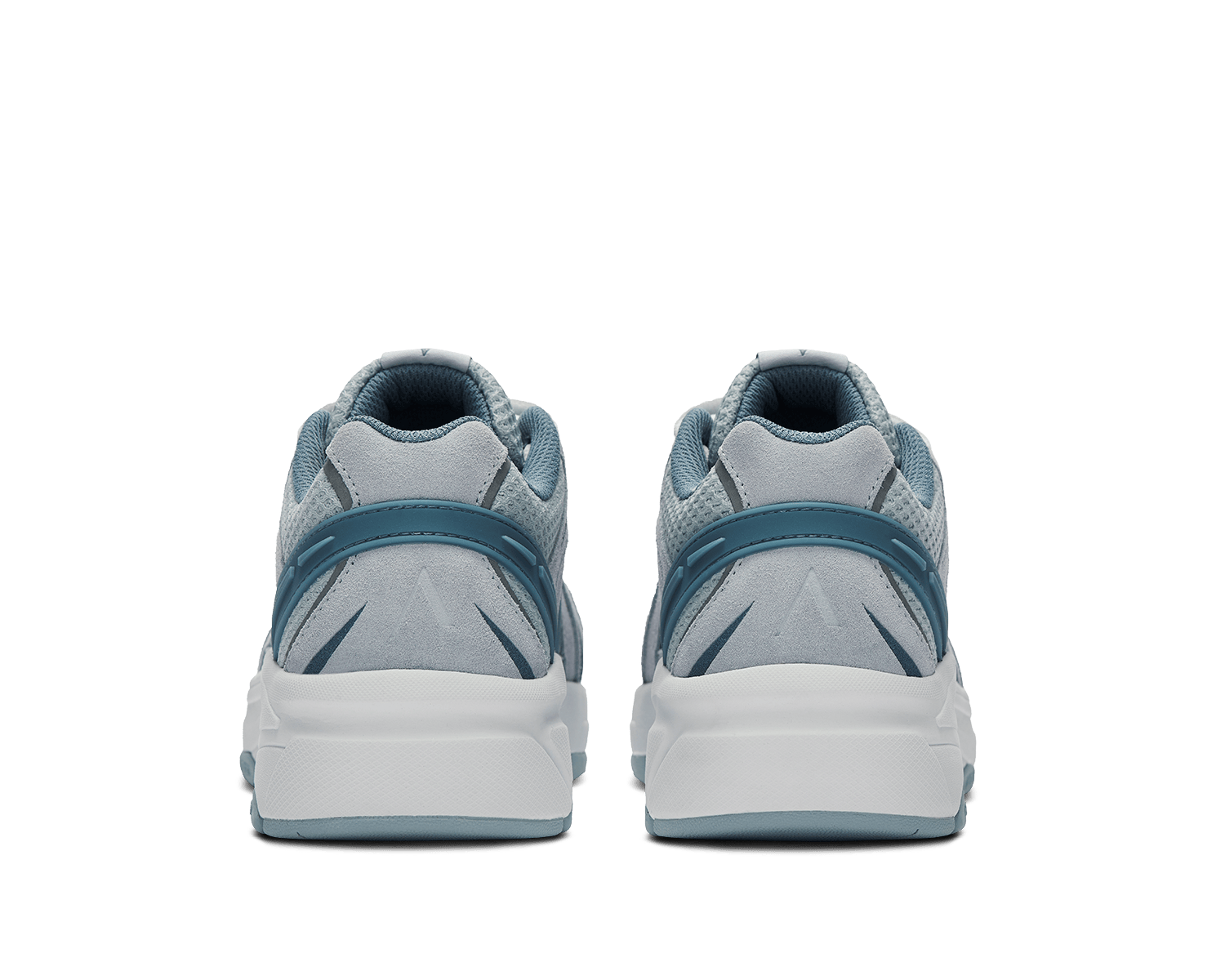 ARKK Essential Line Oserra | Dusty Blue Oserra