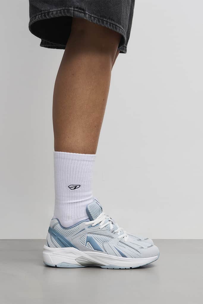 ARKK Essential Line Oserra | Dusty Blue Oserra