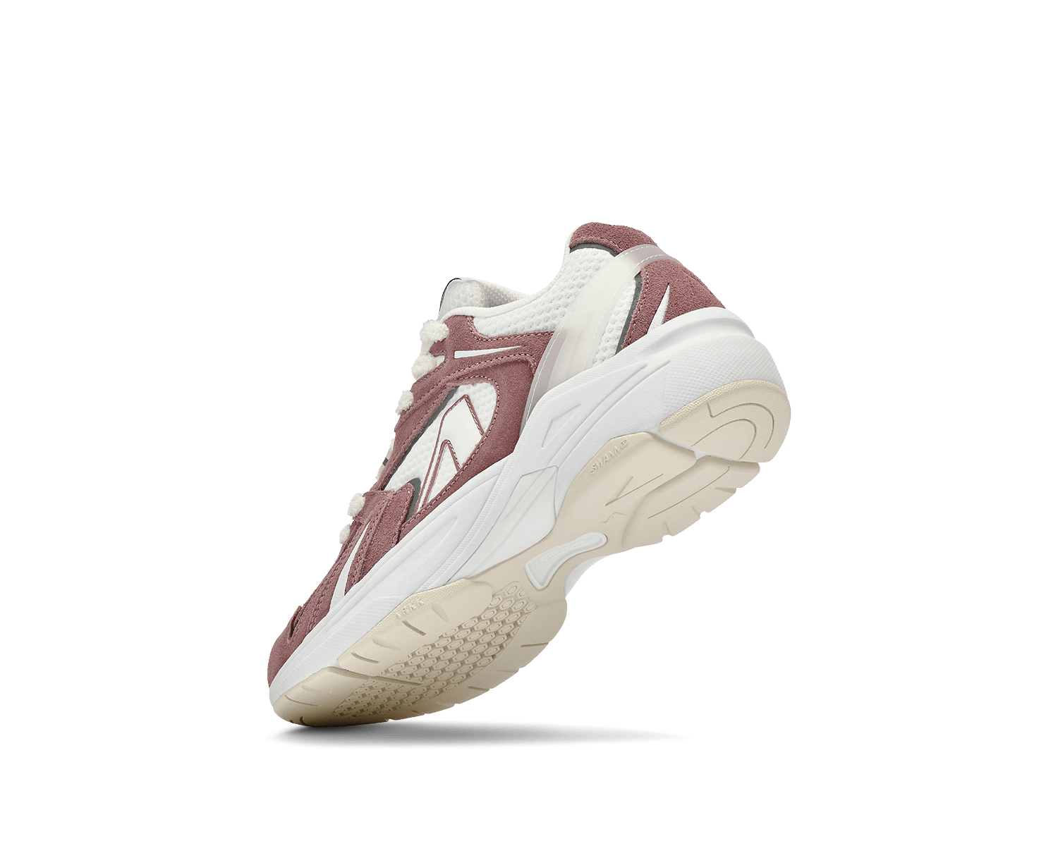 ARKK Essential Line Oserra | Grape White | Men Oserra