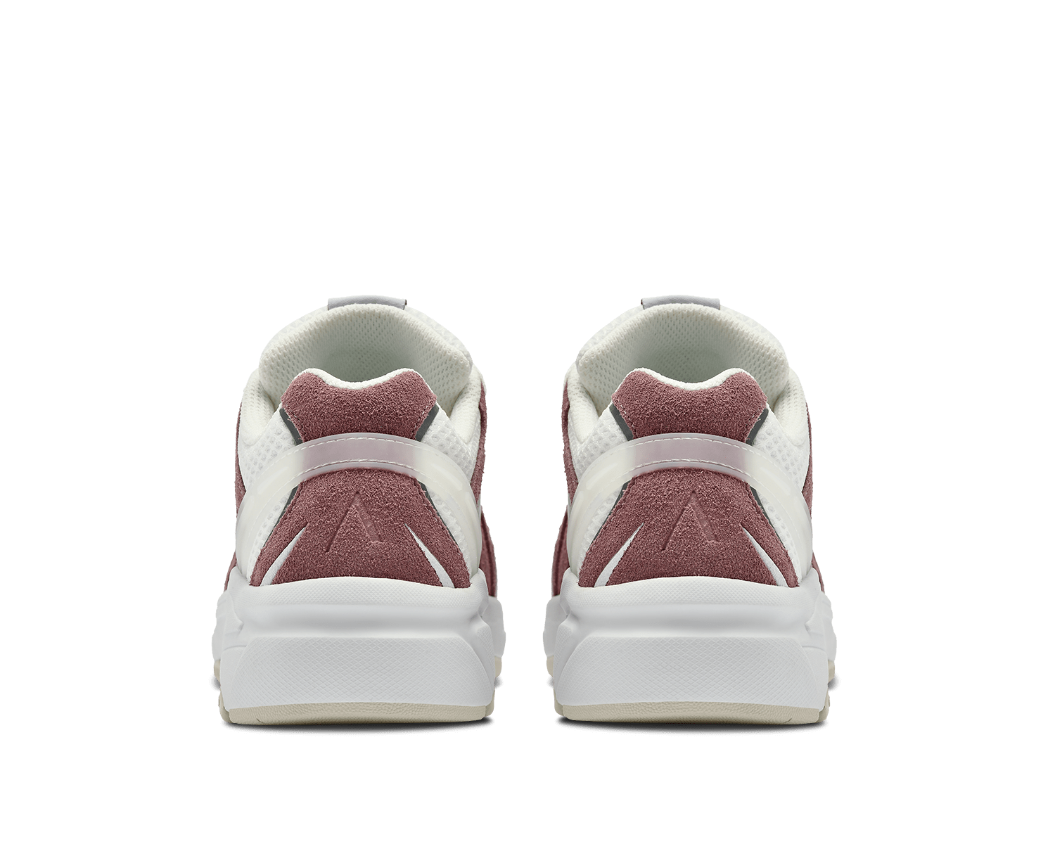 ARKK Essential Line Oserra | Grape White | Men Oserra