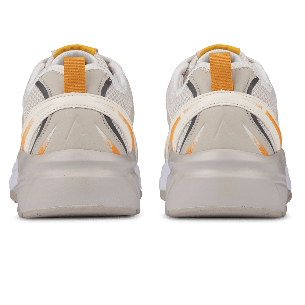 ARKK Collection Oserra Mesh S-SP | Marshmallow Warm Apricot | Men Oserra