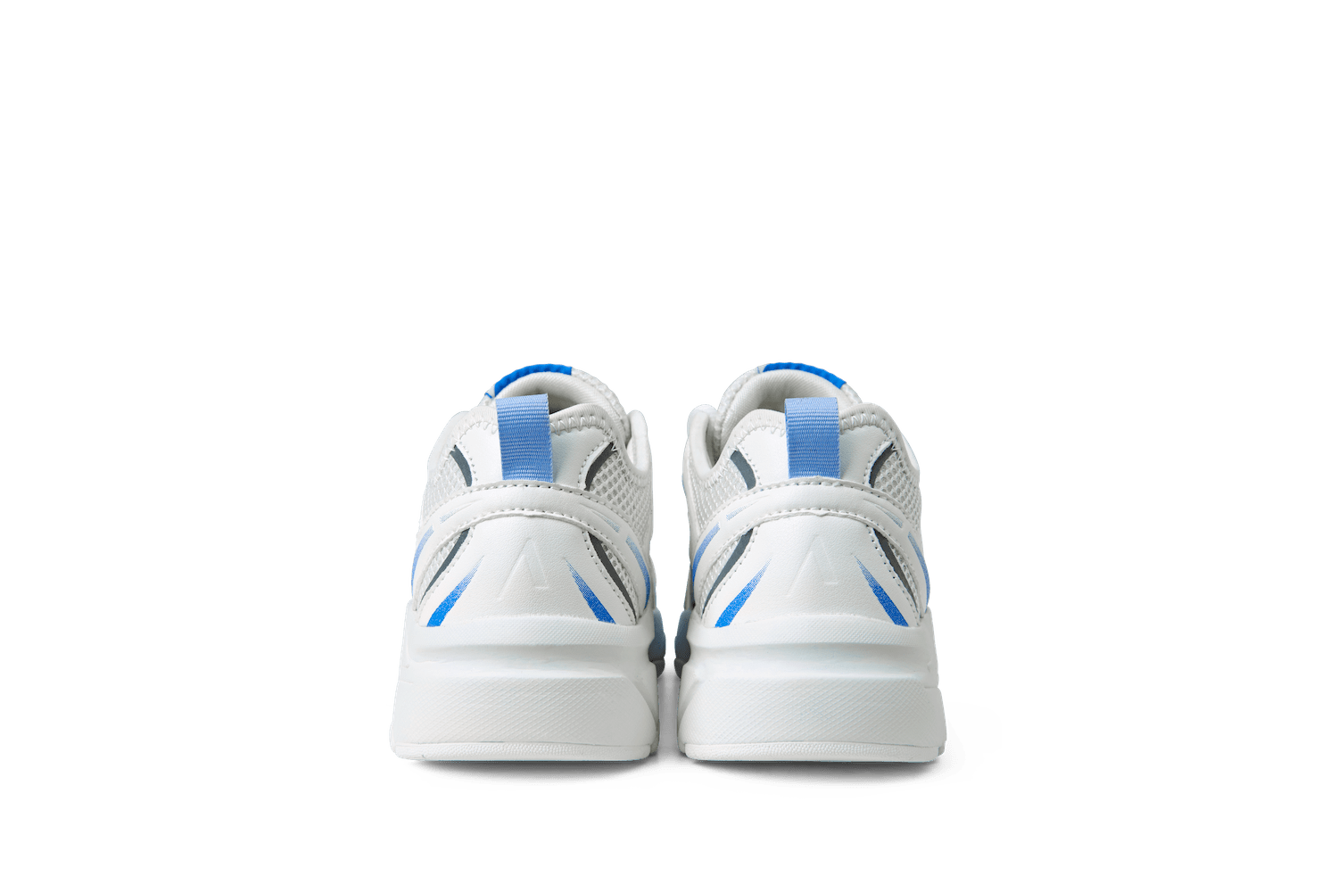 ARKK Collection Oserra Mesh S-SP | Marshmallow Wedgewood | Men Oserra