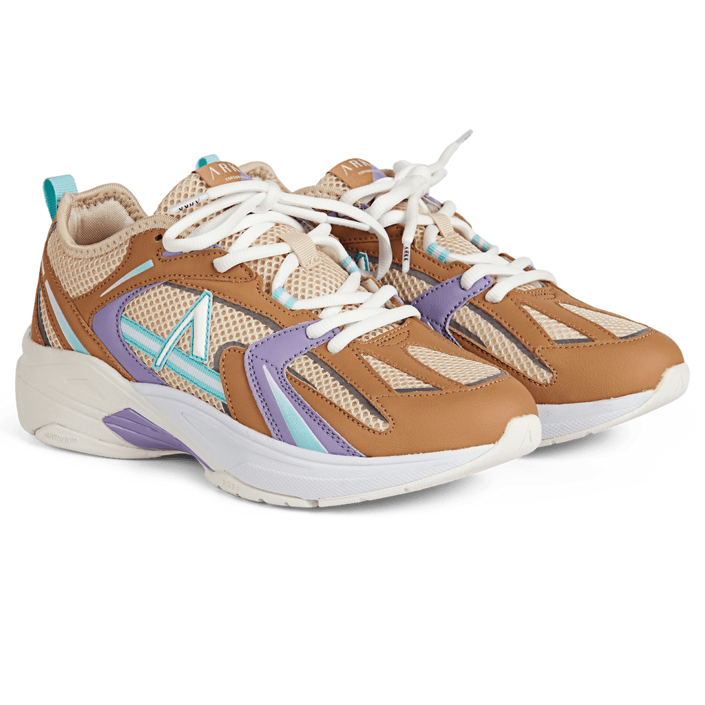 Aquatec Calvin Klein Faux Fur Coat Black Aquatec Calvin Klein