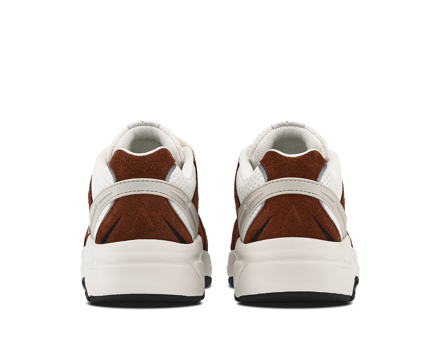 ARKK Essential Line Oserra | Terracotta | Men Oserra