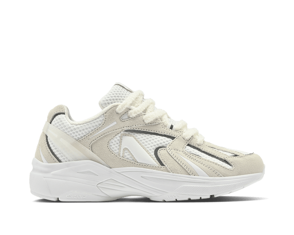 Oserra | Tofu White | Men - Free delivery from €99.00