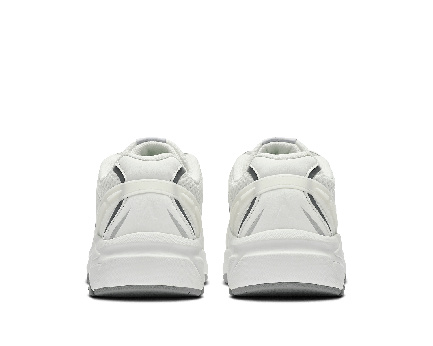 ARKK Essential Line Oserra | Triple White Oserra