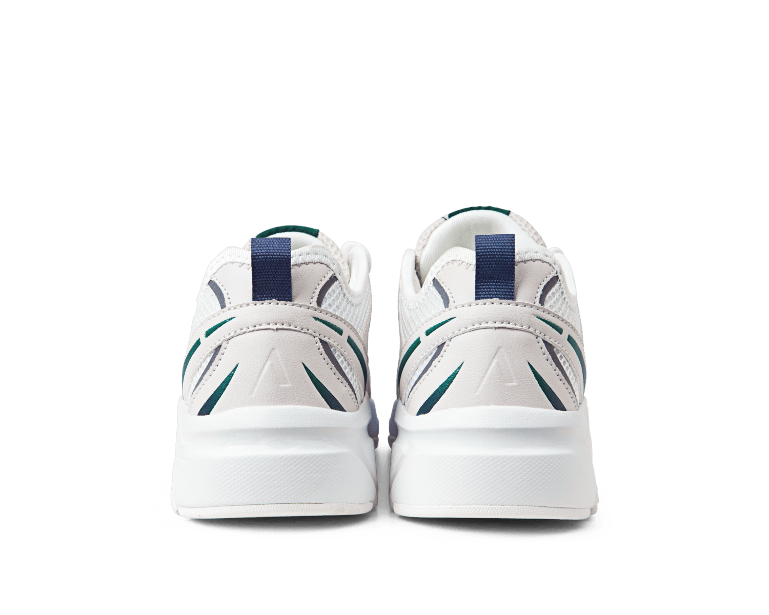 ARKK Essential Line Oserra | White Sand Evergreen Oserra