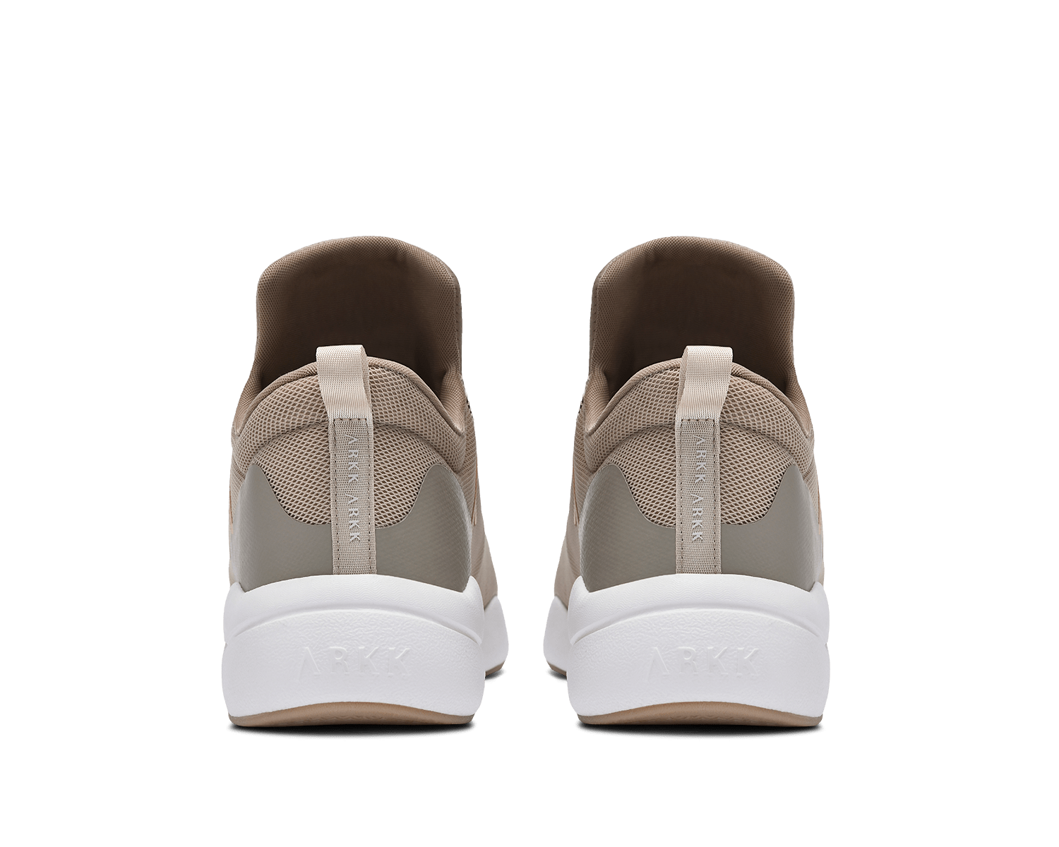 ARKK Off Price Pykro | Taupe Pykro