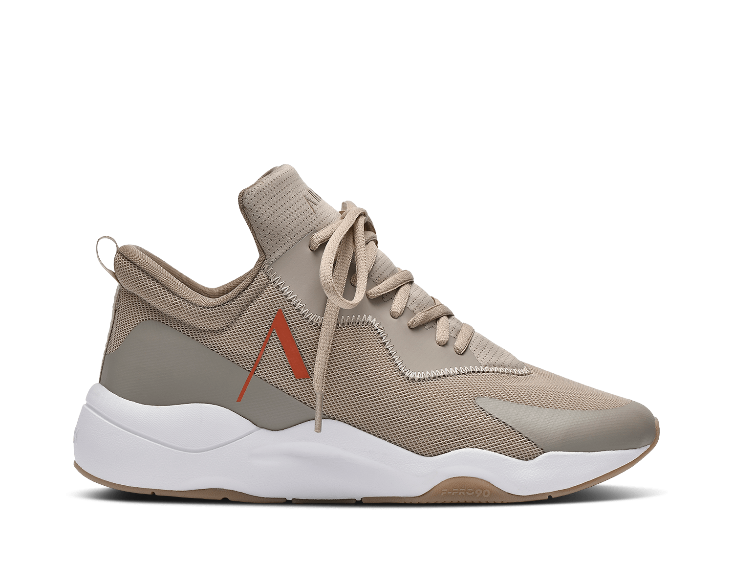 ARKK Off Price Pykro | Taupe Pykro