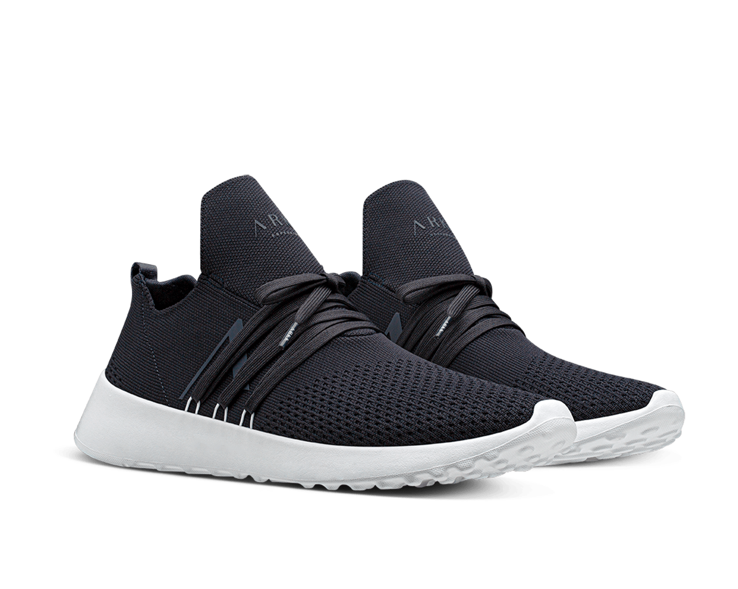 ARKK SMU Raven FG 2.0 PWR55 | Midnight White | Women Raven