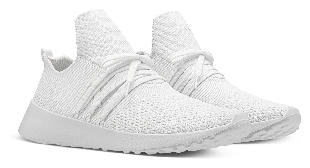 ARKK SMU Raven FG 2.0 PWR55 | White Vivid Green | Women Raven